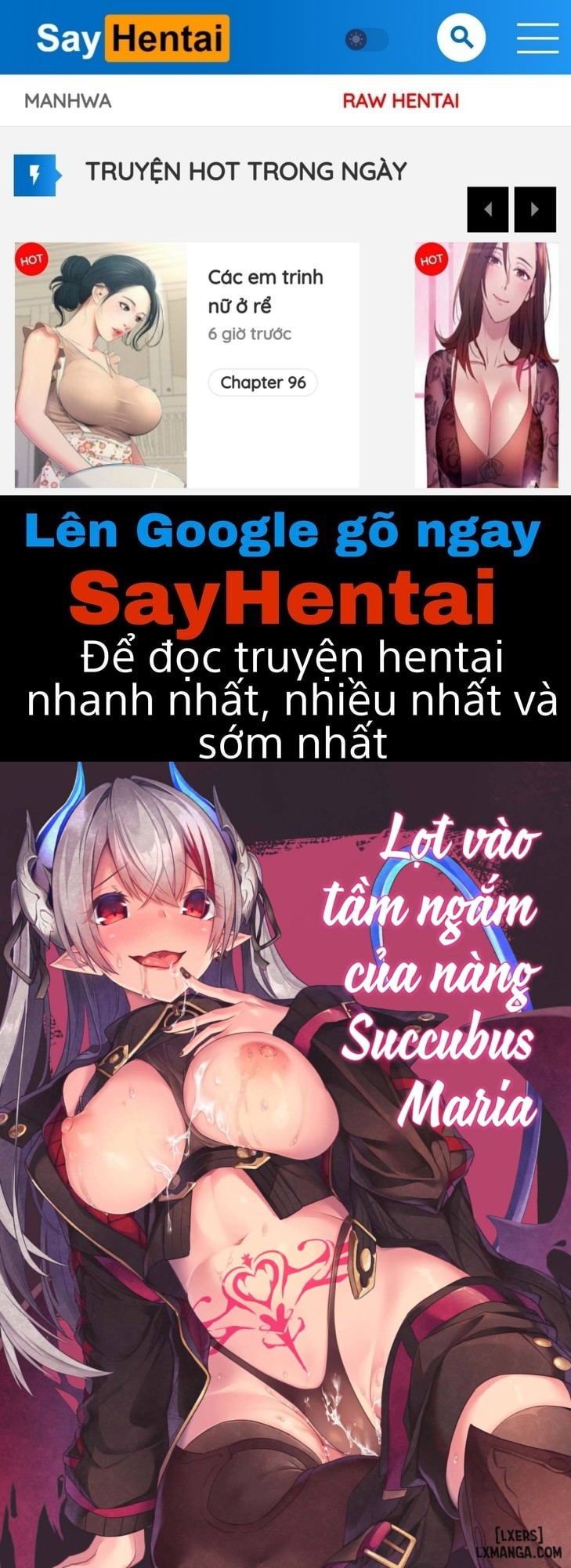 succubus-gui-maria-sama-ni-nera-wareteiru-chap-1-0