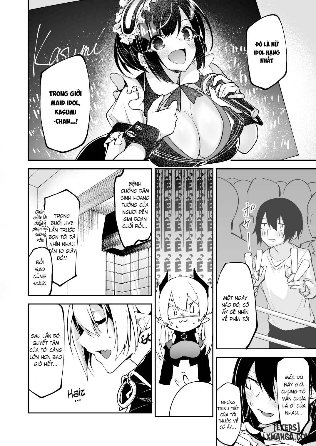 succubus-gui-maria-sama-ni-nera-wareteiru-chap-1-9