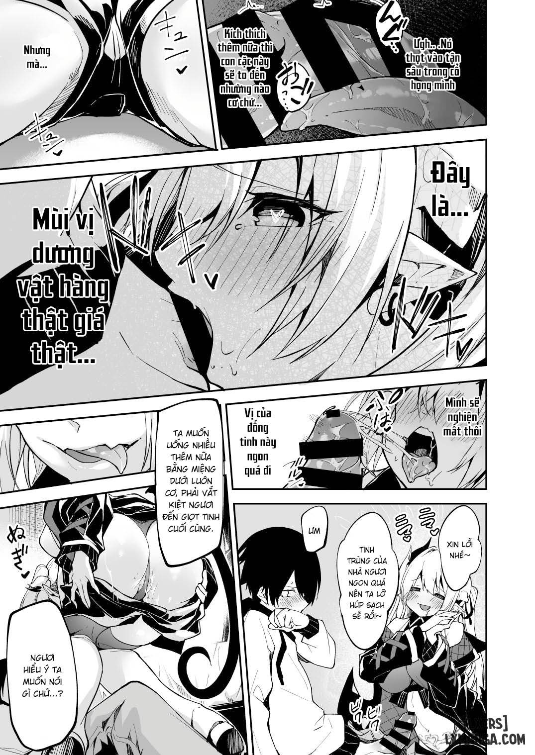 succubus-gui-maria-sama-ni-nera-wareteiru-chap-1-14