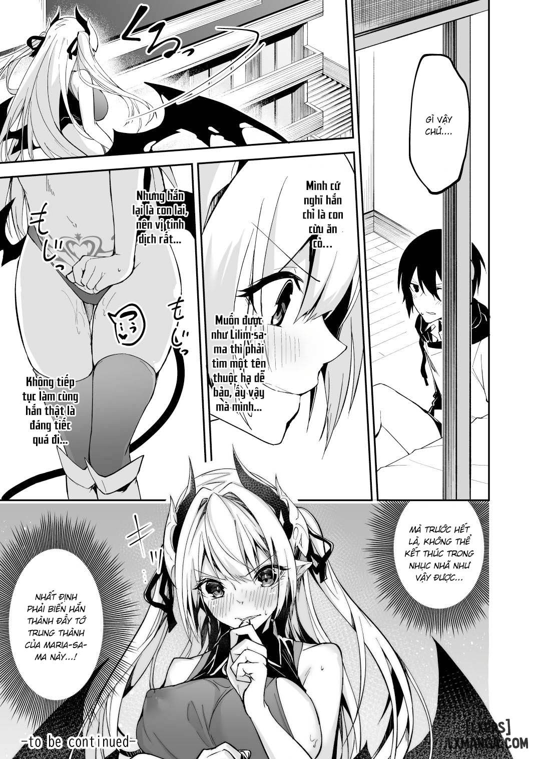 succubus-gui-maria-sama-ni-nera-wareteiru-chap-1-28