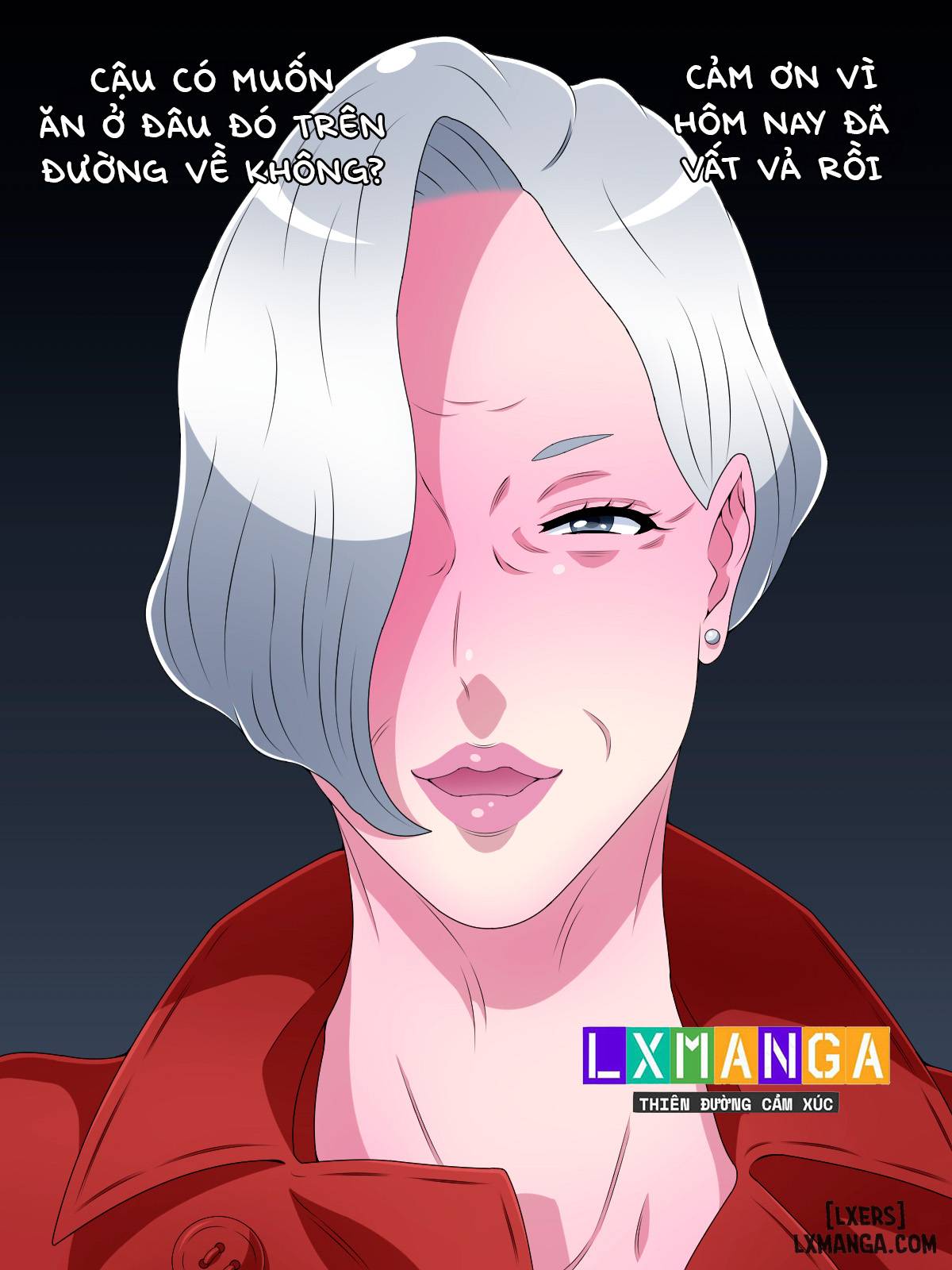 60-dai-onna-shachou-to-shigotogo-hotel-de-love-love-sex