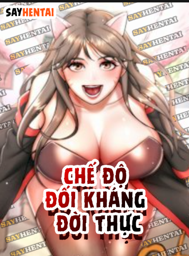 che-do-doi-khang-doi-thuc