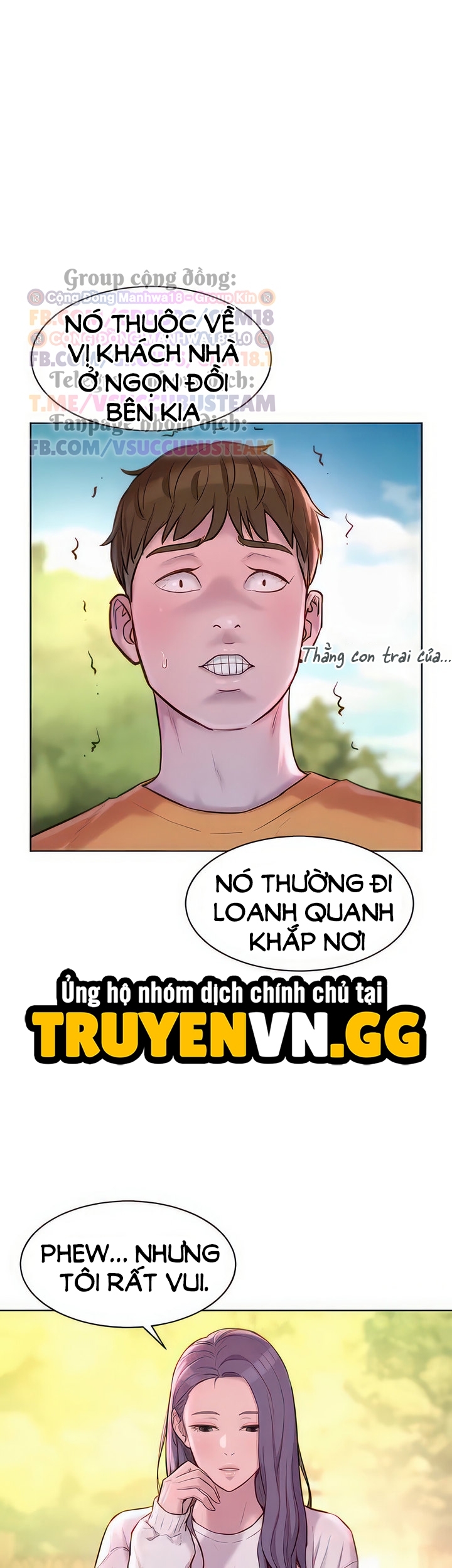 trai-he-lang-man-chap-38-29