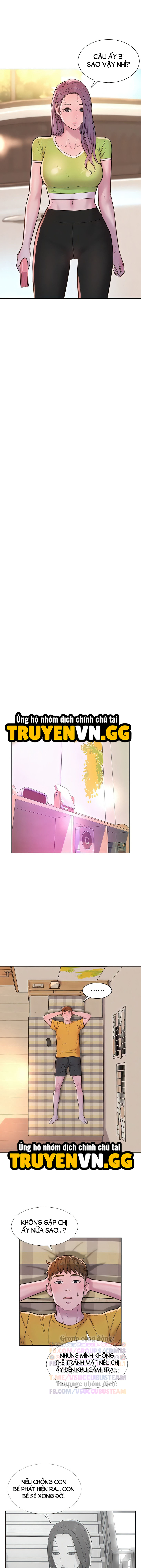 trai-he-lang-man-chap-49-8