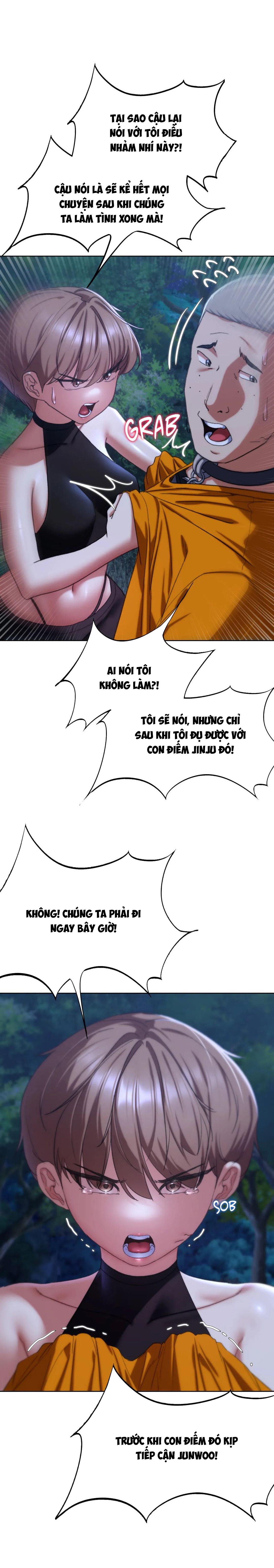 tro-choi-mao-hiem-chap-43-7