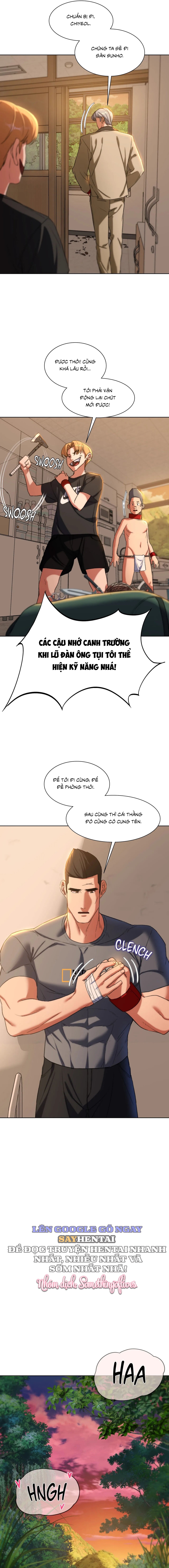 tro-choi-mao-hiem-chap-48-11