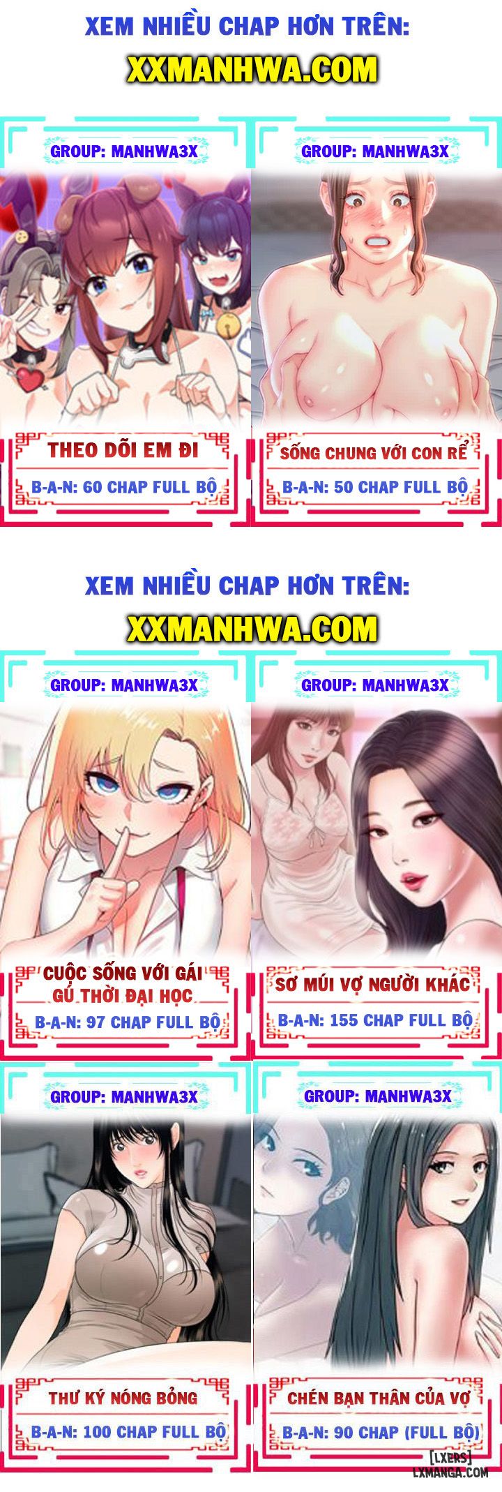 tan-the-gioi-tuyet-voi-001-chap-246-5