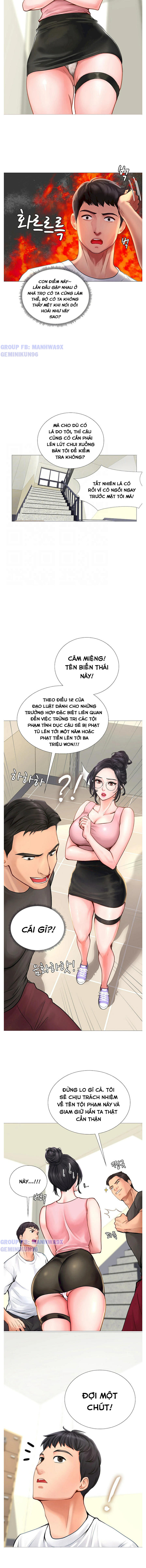 lieu-toi-co-nen-hoc-o-noryangjin-chap-2-7