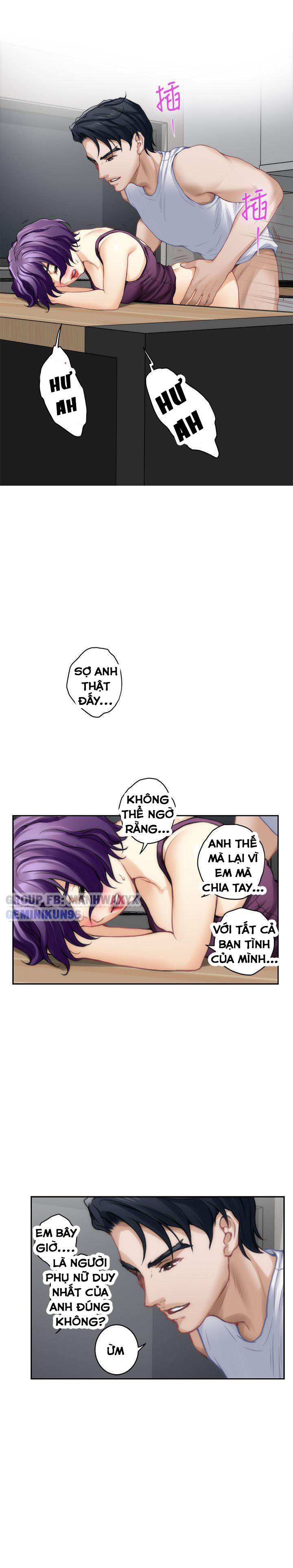 cap-doi-s-chap-32-17