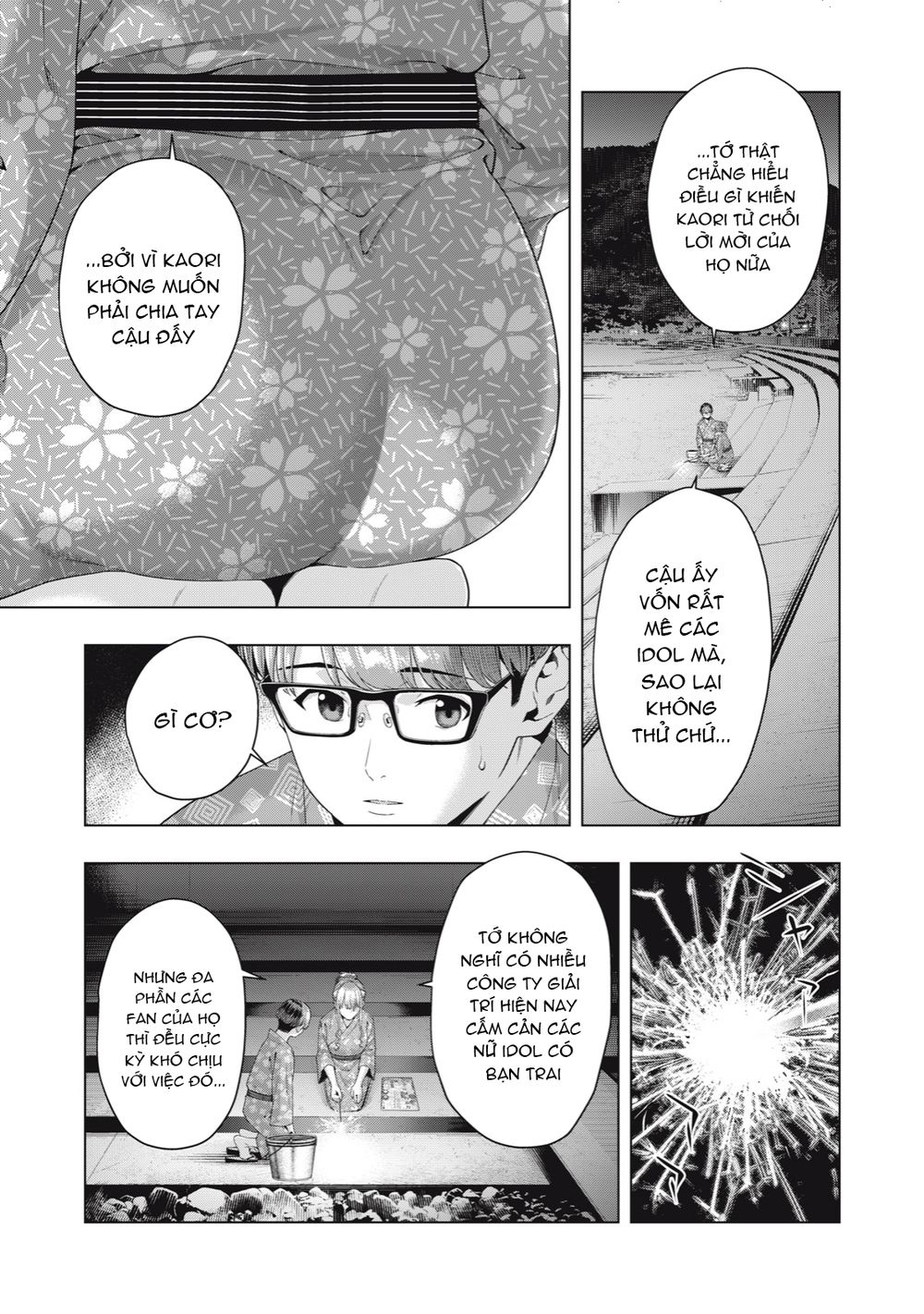 ban-gai-cua-ban-toi-chap-25-3