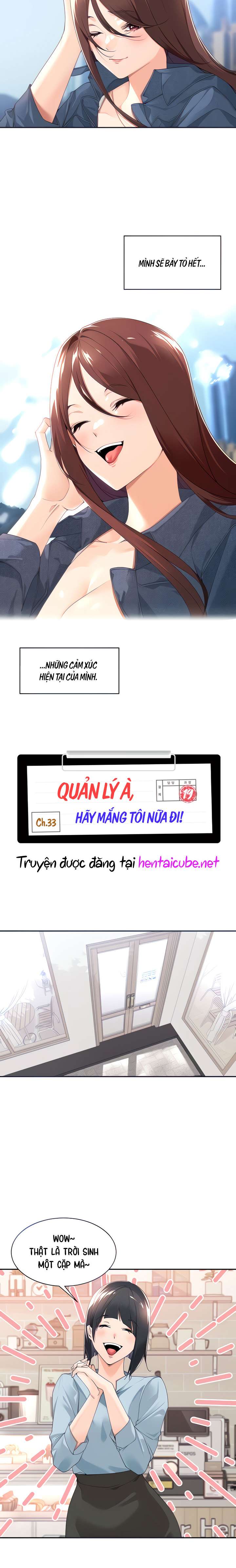 quan-ly-a-mang-toi-nua-di-chap-33-2