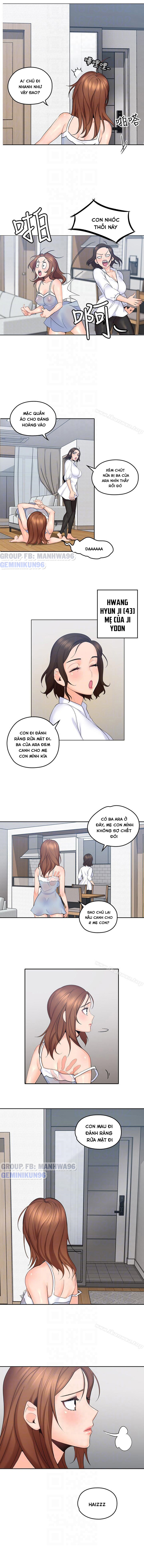 nhu-la-con-gai-chap-3-10