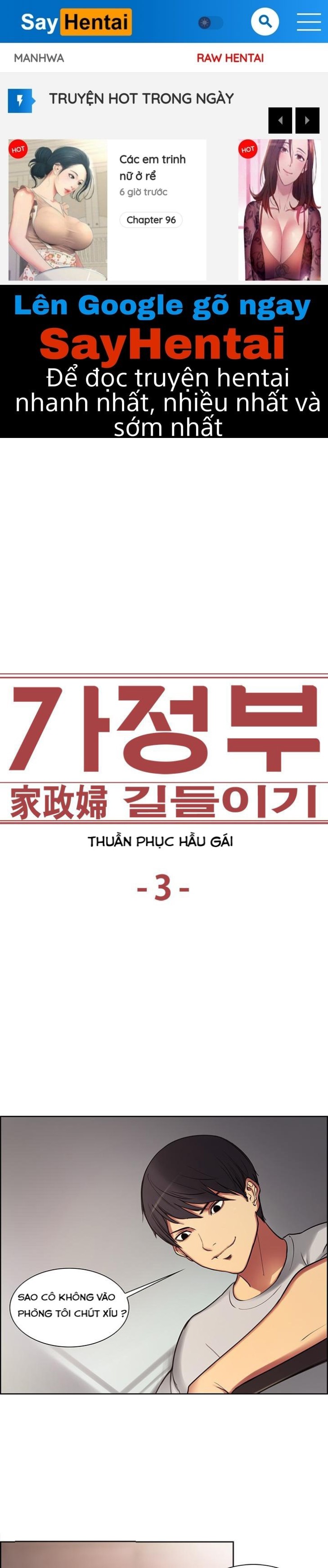 thuan-phuc-hau-gai-chap-3-0