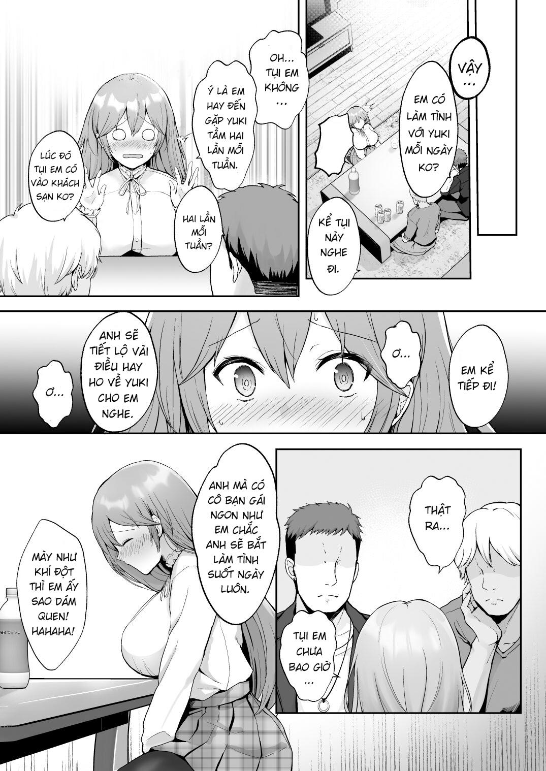 soshite-kyou-mo-moteasobareru-chap-1-10