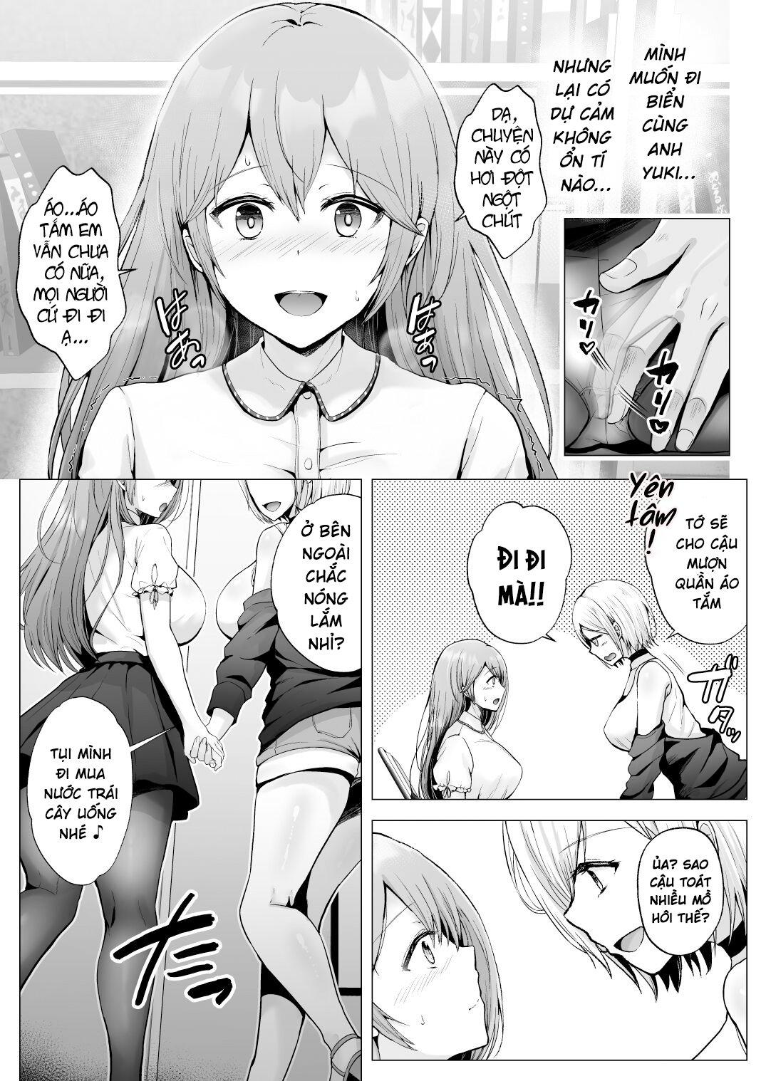 soshite-kyou-mo-moteasobareru-chap-2-15