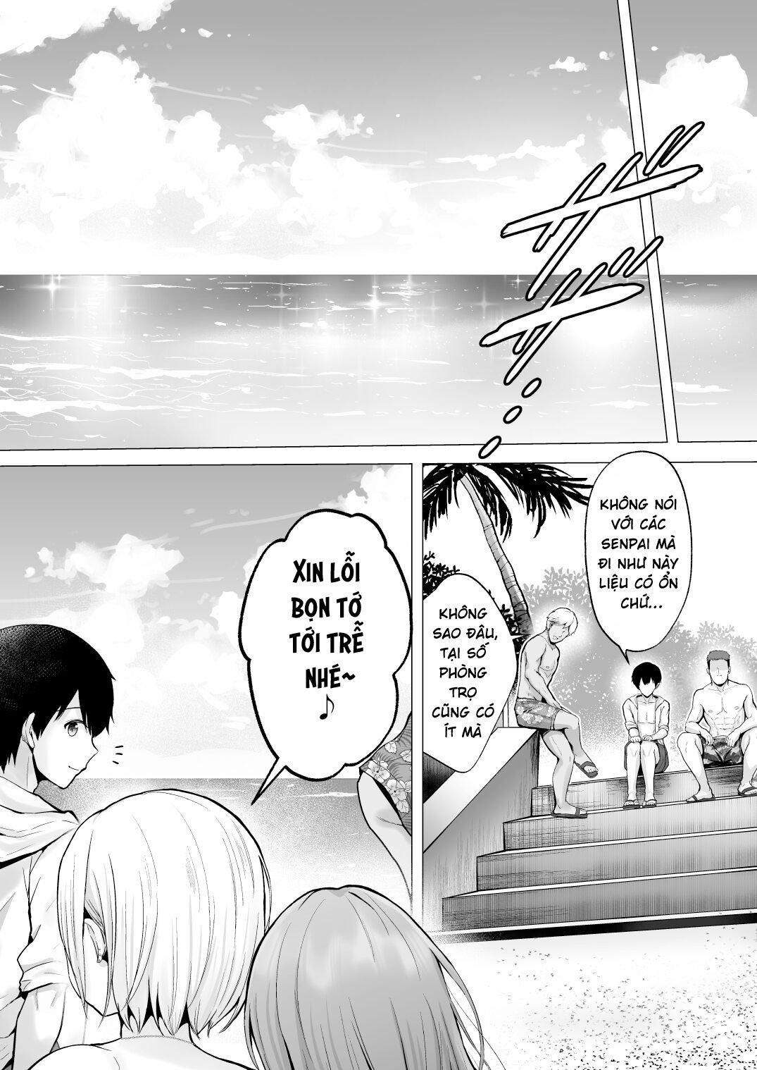 soshite-kyou-mo-moteasobareru-chap-2-17