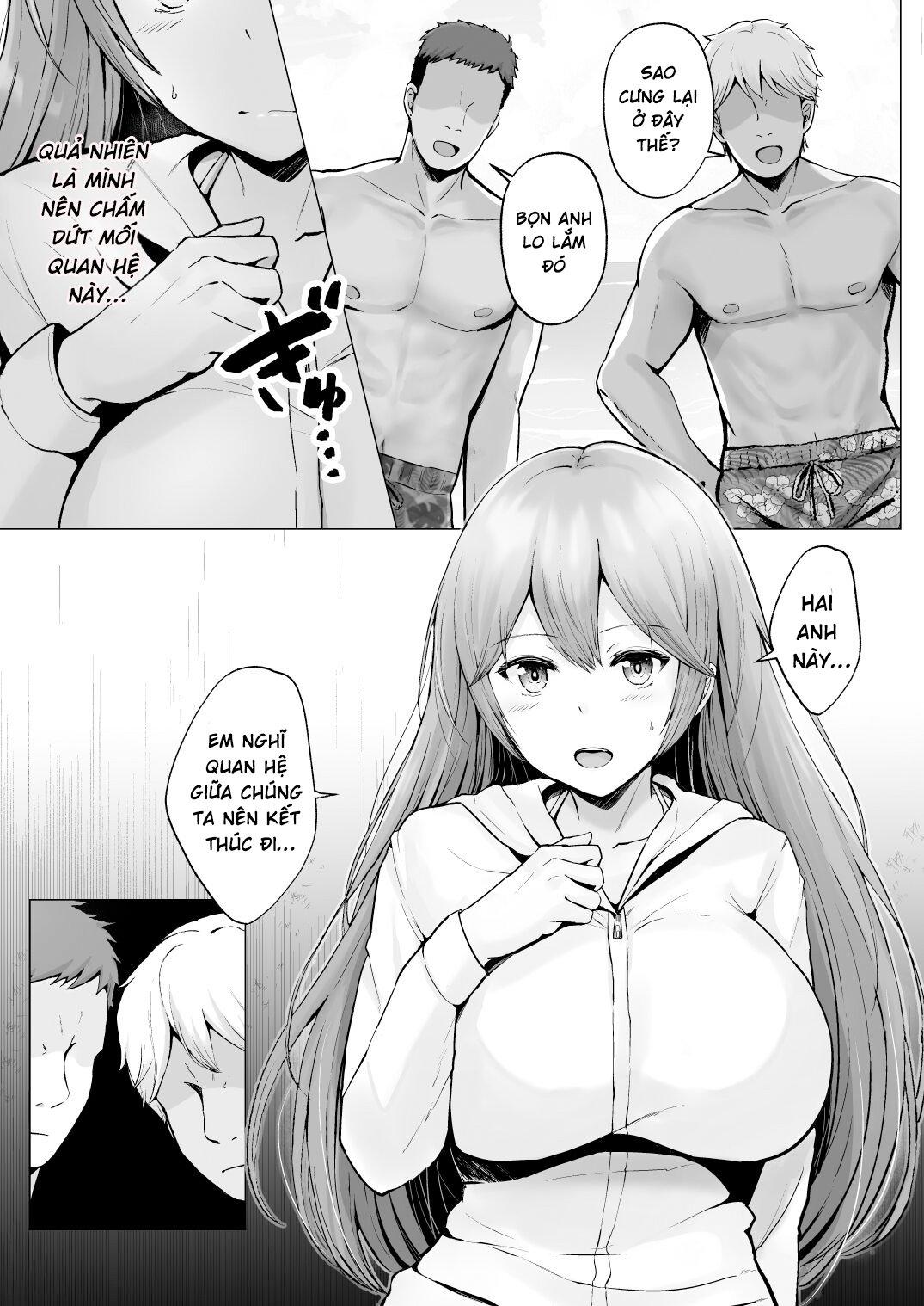 soshite-kyou-mo-moteasobareru-chap-2-27