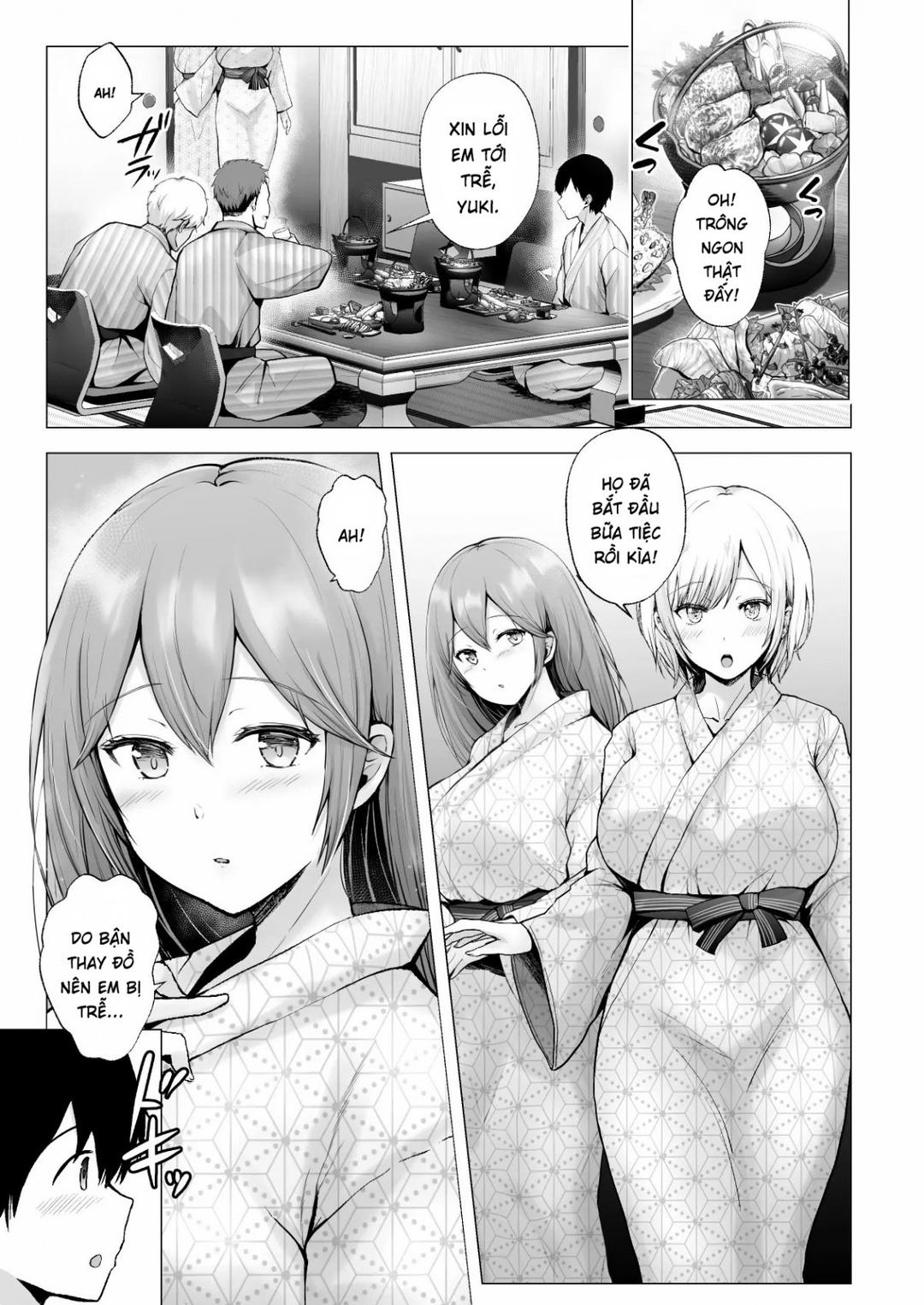 soshite-kyou-mo-moteasobareru-chap-3-4