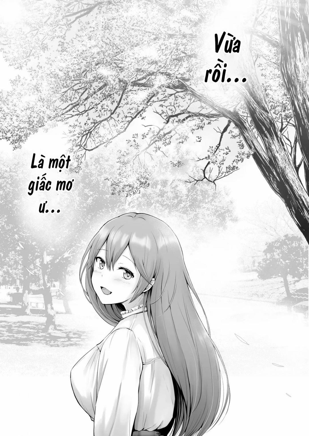 soshite-kyou-mo-moteasobareru-chap-3-48