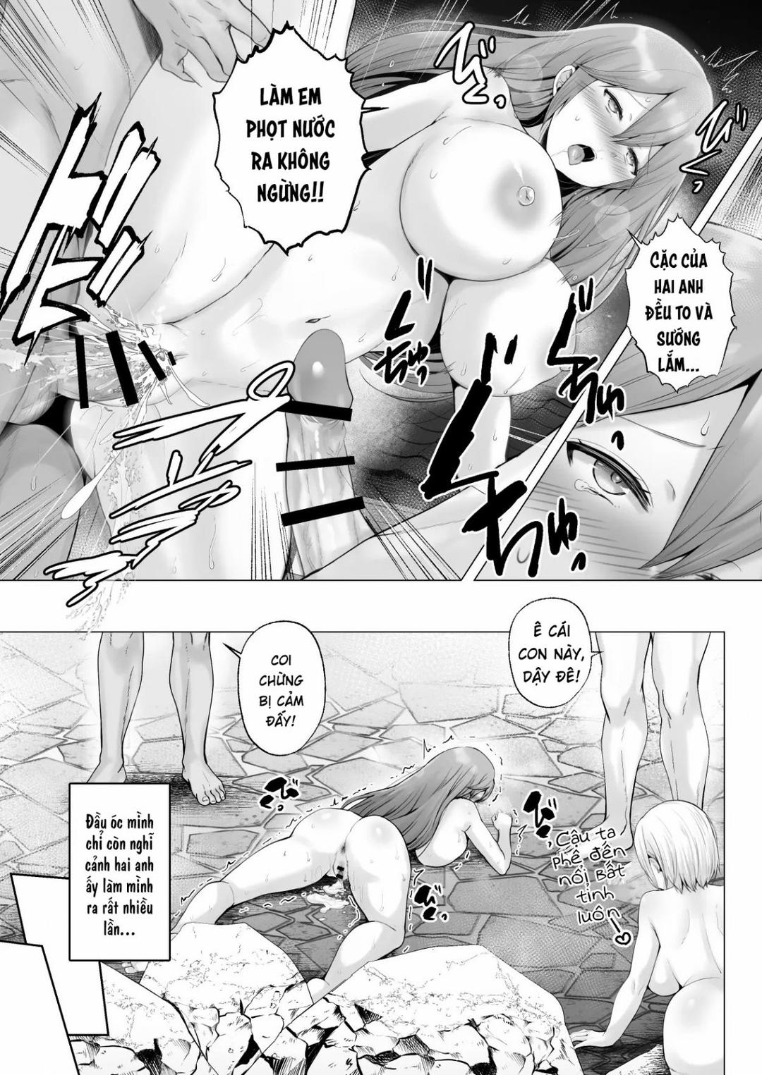 soshite-kyou-mo-moteasobareru-chap-3-66