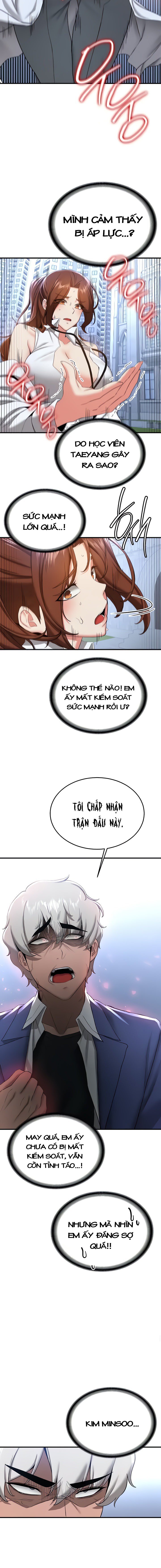 ban-gai-cua-ban-that-tuyet-voi-chap-21-13