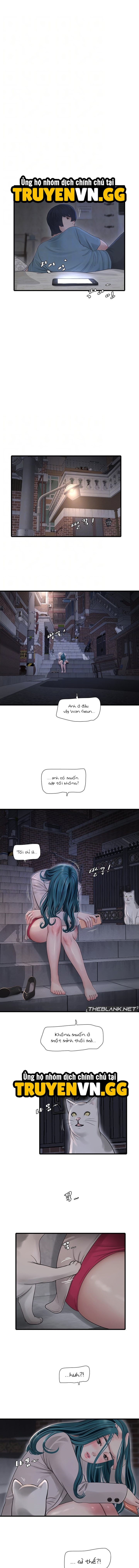 nhat-ky-thong-lo-chap-43-3