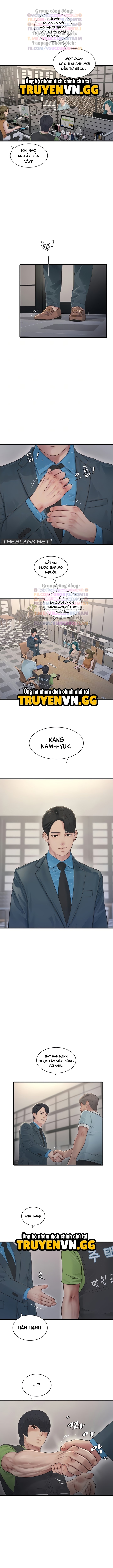 nhat-ky-thong-lo-chap-49-4