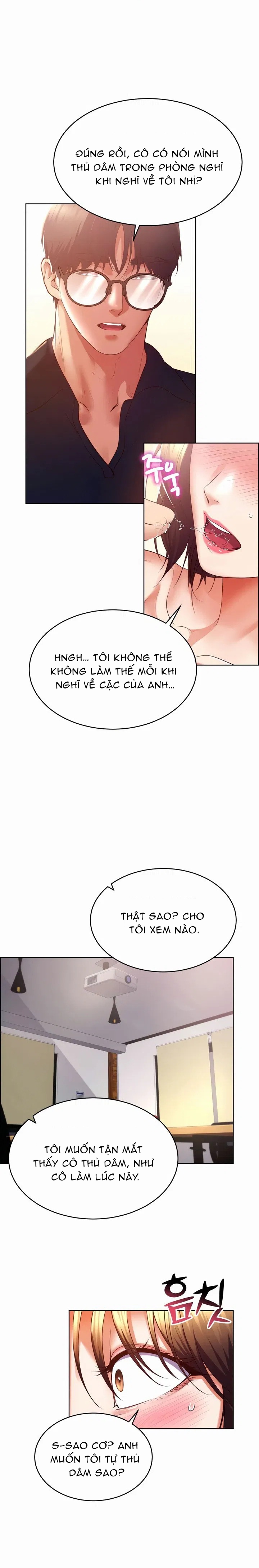 trung-so-chap-28-28