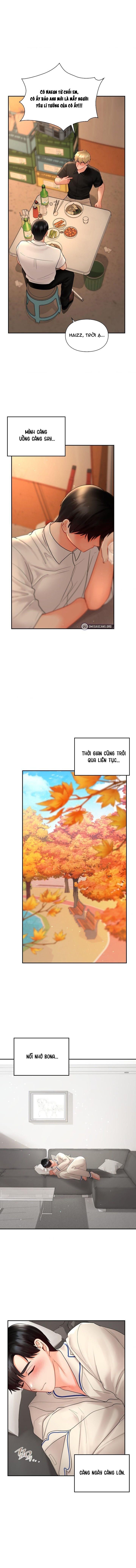 co-nhoc-nay-bi-am-anh-voi-toi-chap-47-8