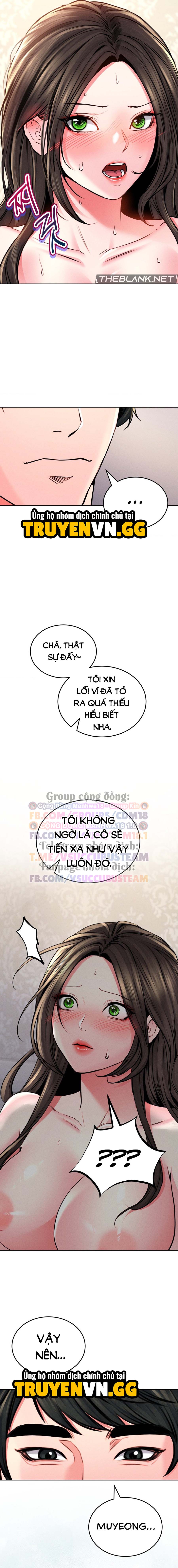 khu-nha-hien-dai-gyeongseong-chap-25-19