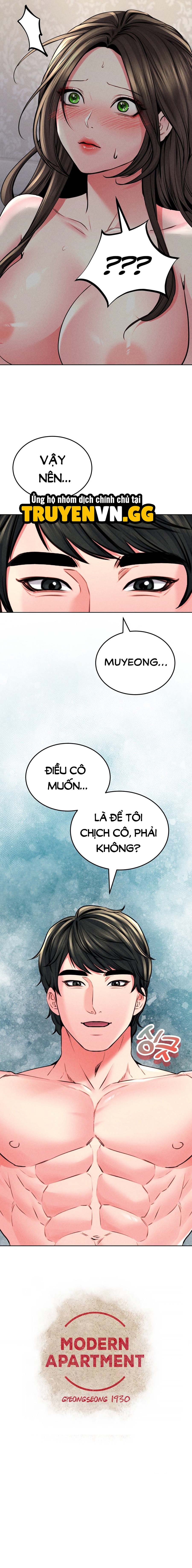 khu-nha-hien-dai-gyeongseong-chap-26-3