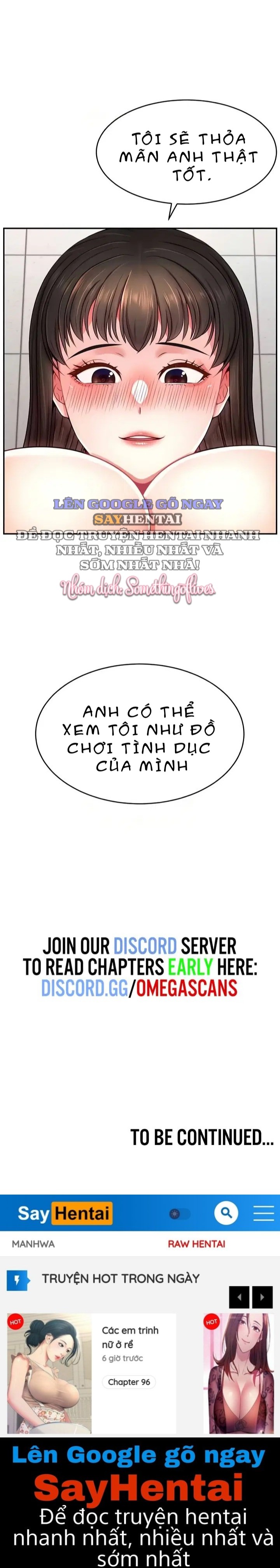 ban-tinh-la-streamer-chap-43-15