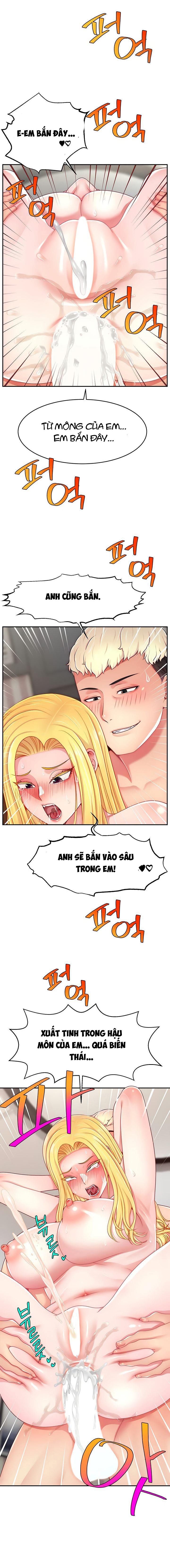 ban-tinh-la-streamer-chap-44-14