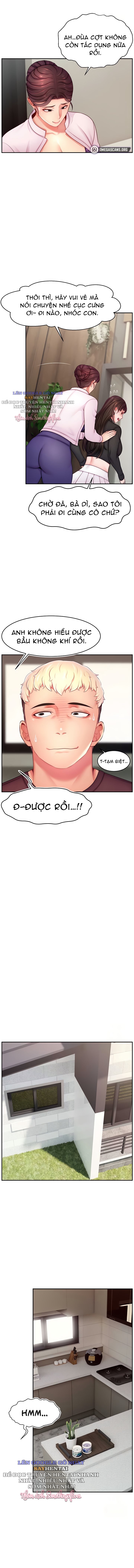 ban-tinh-la-streamer-chap-49-5