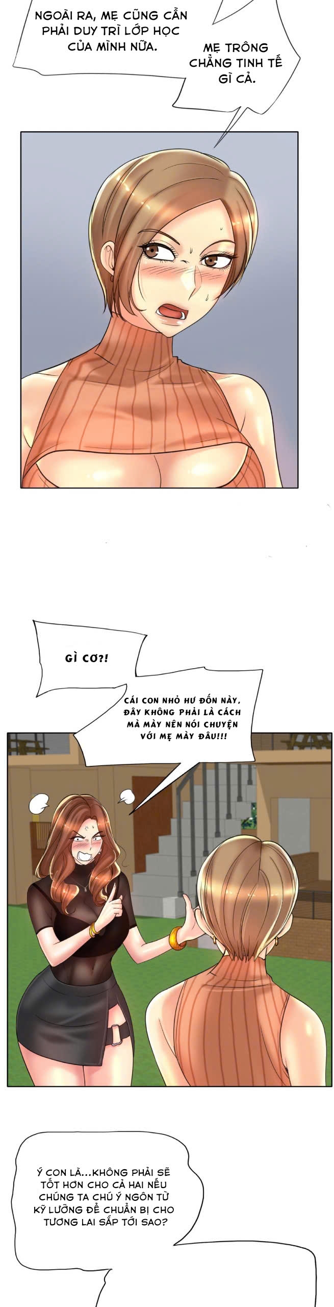 cu-danh-diem-chap-41-5