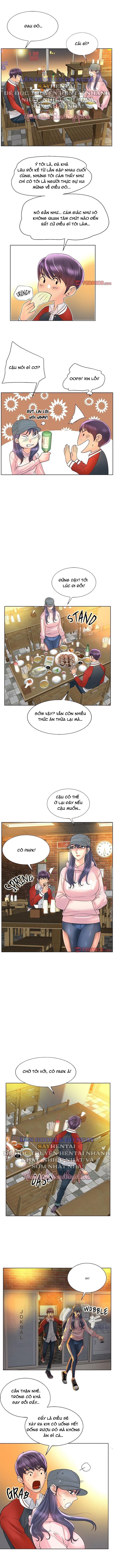 cu-danh-diem-chap-43-16