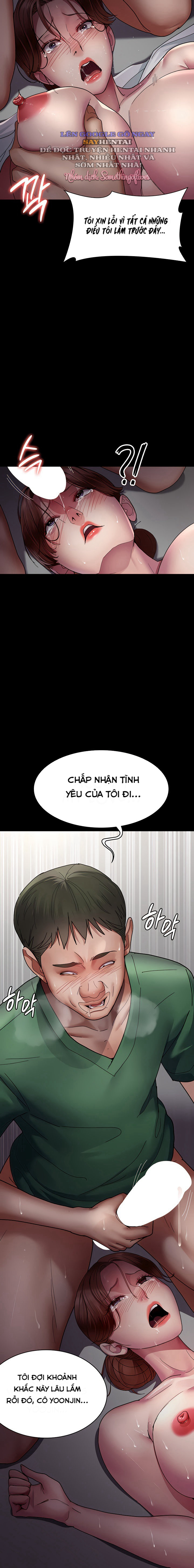 benh-vien-dam-o-chap-35-15