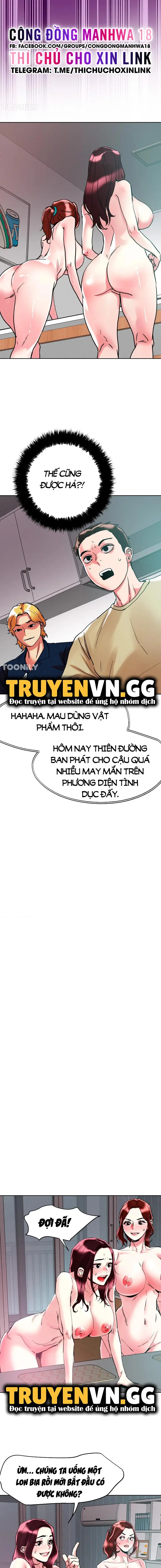 quyen-nang-chich-gai-chap-85-1