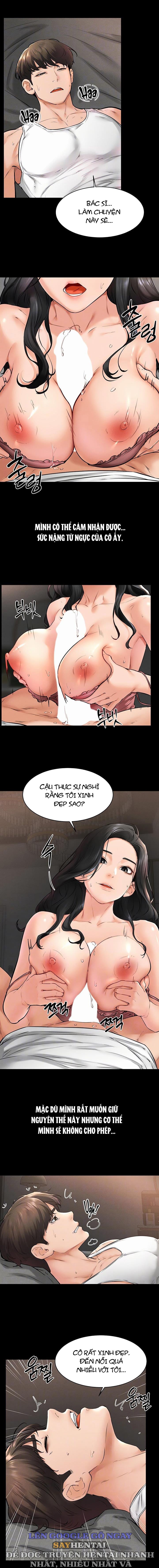 gia-dinh-moi-cua-toi-chap-43-2