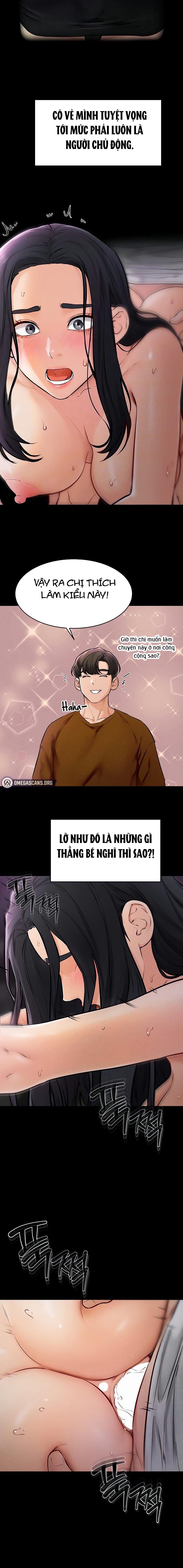 gia-dinh-moi-cua-toi-chap-49-5