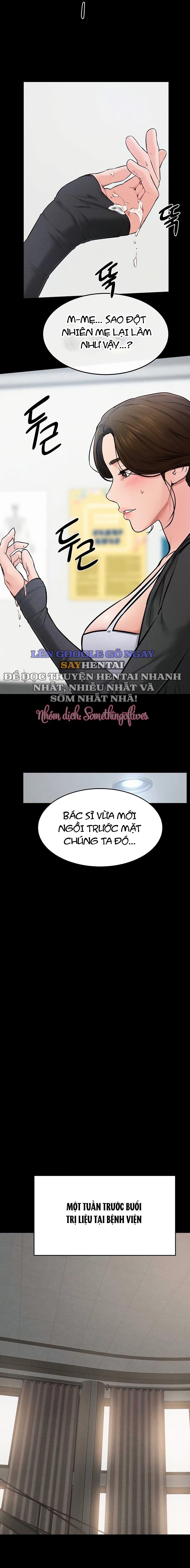 gia-dinh-moi-cua-toi-chap-52-9