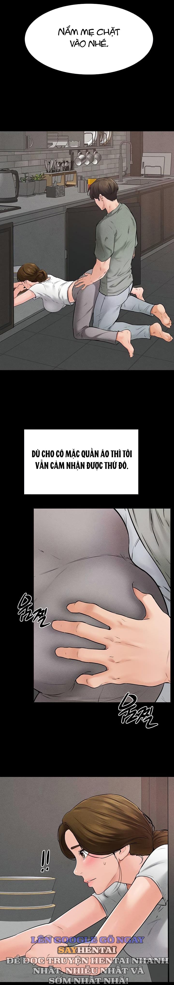 gia-dinh-moi-cua-toi-chap-52-16