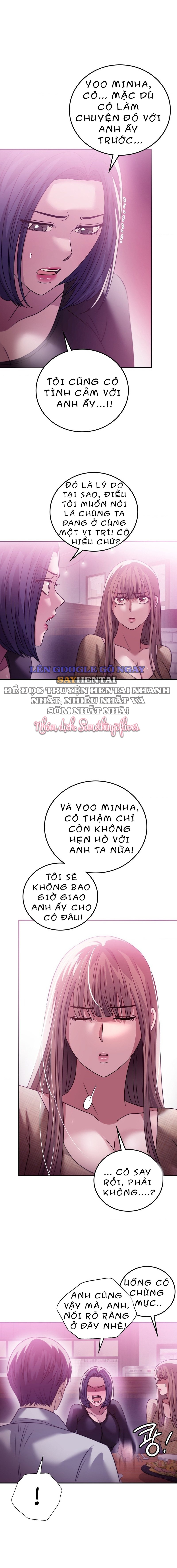 qua-khu-cua-me-ke-chap-39-7