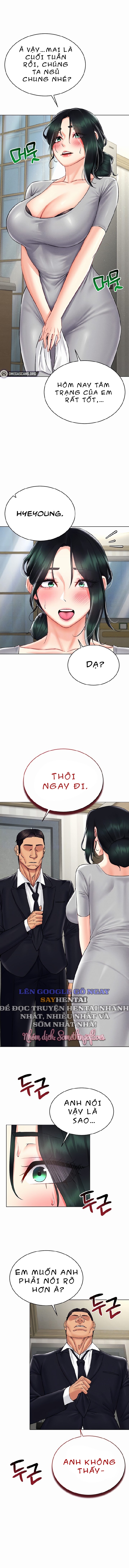 ke-thao-tung-chap-41-1