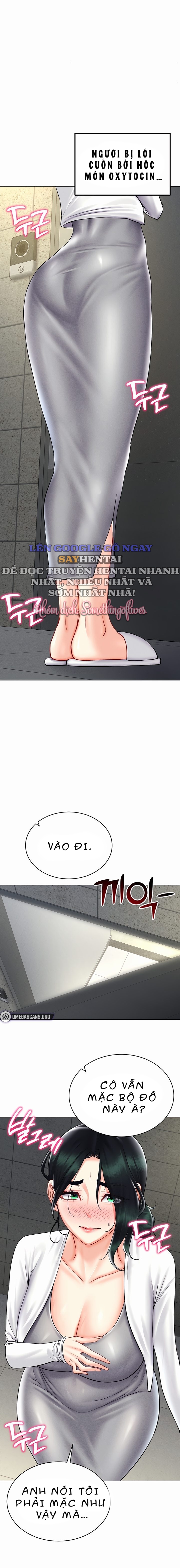 ke-thao-tung-chap-41-16