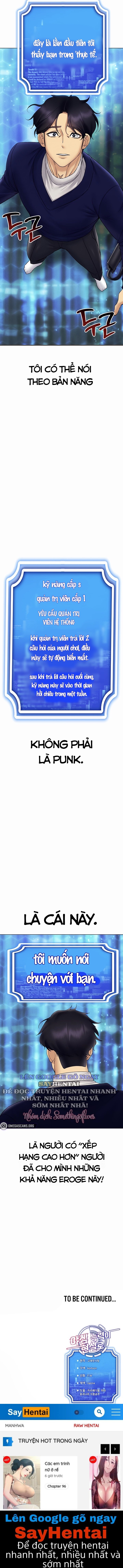 ke-thao-tung-chap-44-11