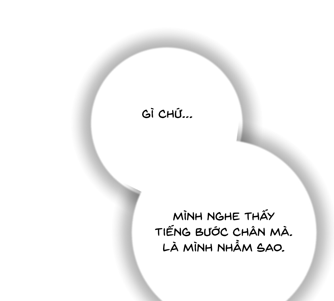 18-troi-sinh-dich-thu-chap-3.2-64