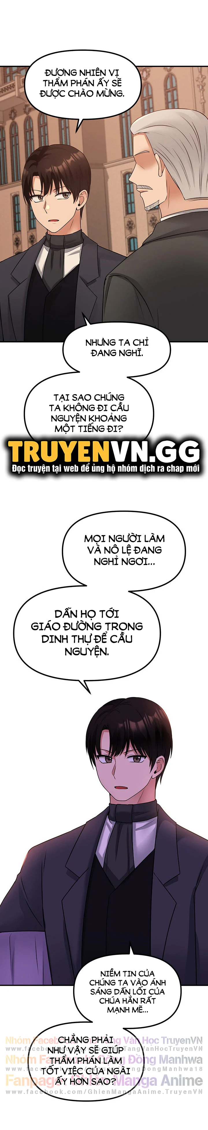 elf-dam-dang-thich-bi-lam-nhuc-chap-25-12