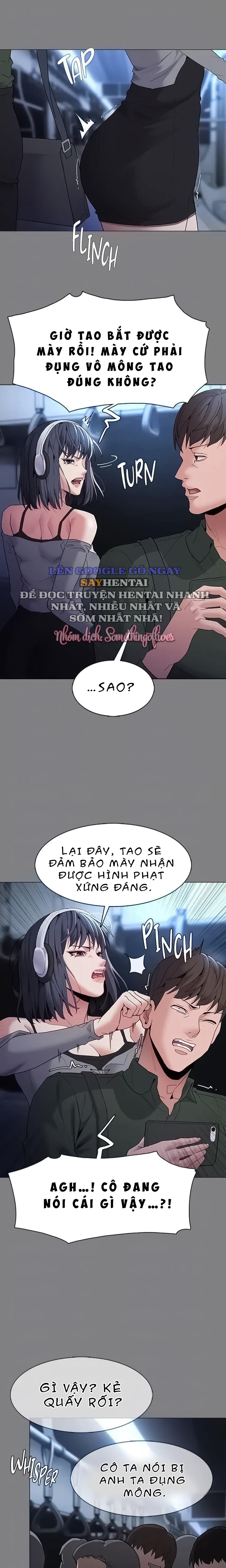 nhat-ki-cua-ke-bien-thai-chap-36-8