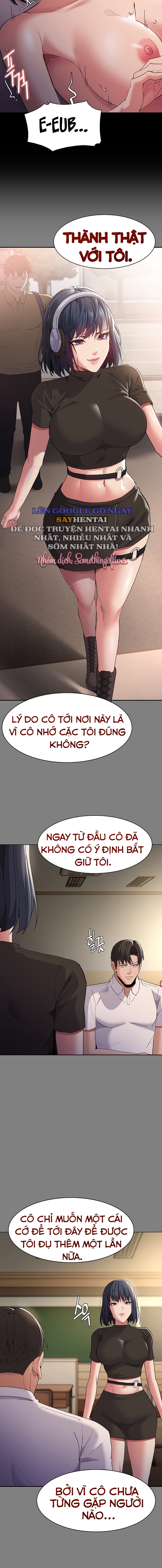 nhat-ki-cua-ke-bien-thai-chap-47-7